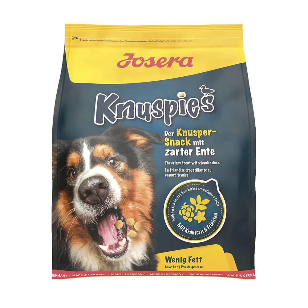 Knuspies