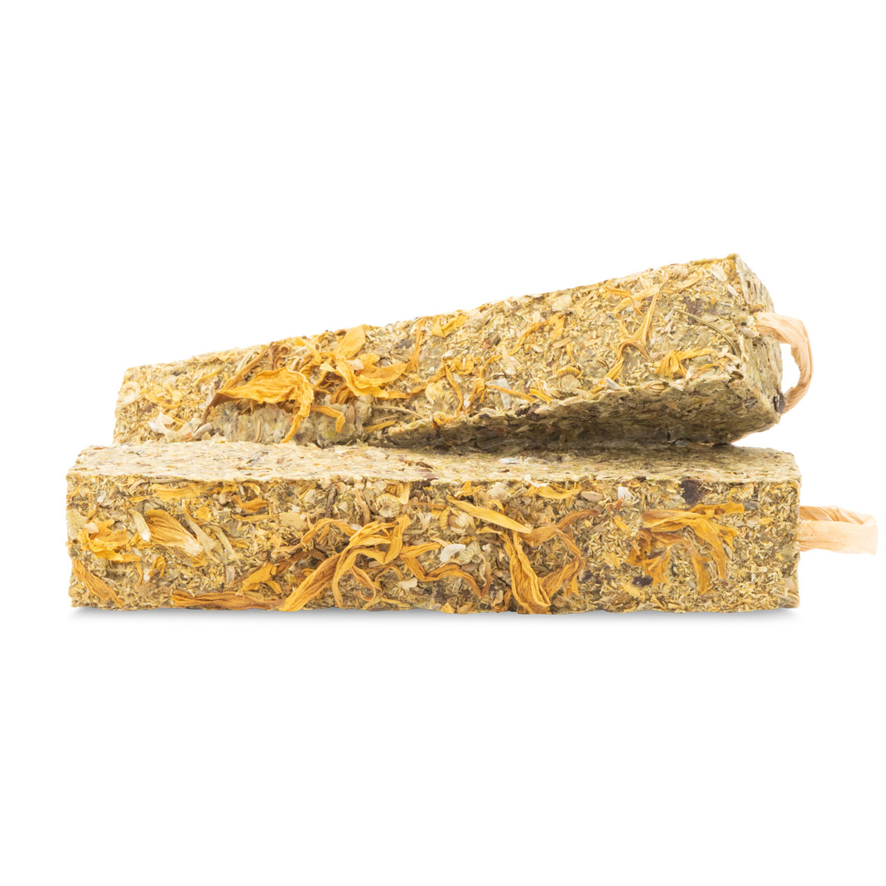 JR Farm - Grainless Farmys Sonnenblume-Kamille - 8 x 140g - 2