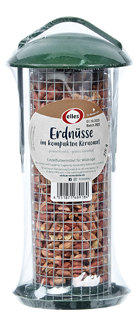 elles-Erdnüsse-270g-Kernomat