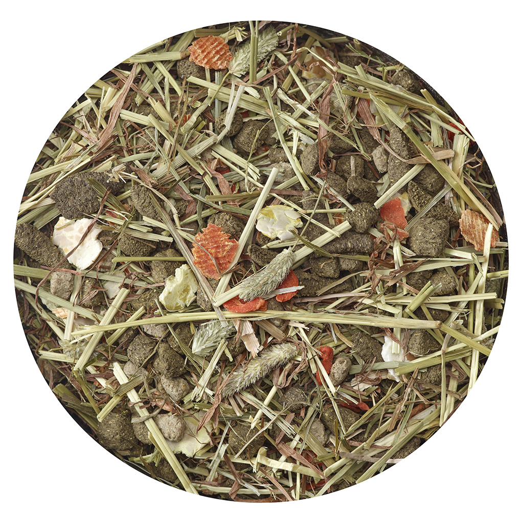 Versele-Laga - 4 x 2.75 kg - 2