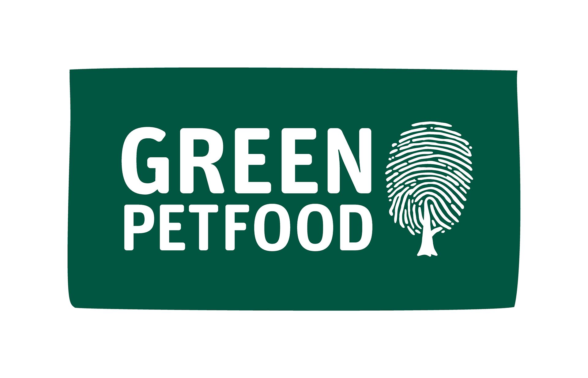 Green Petfood