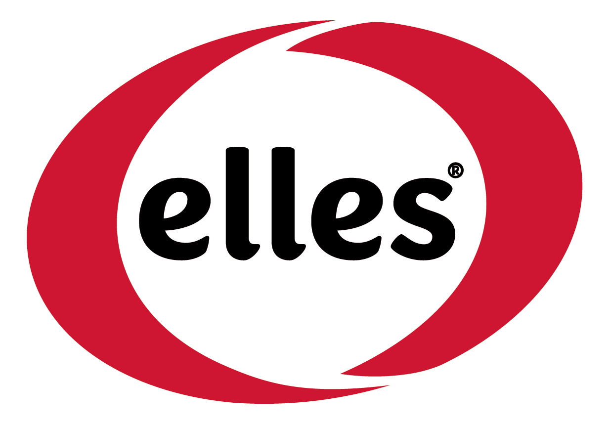 Logo-elles