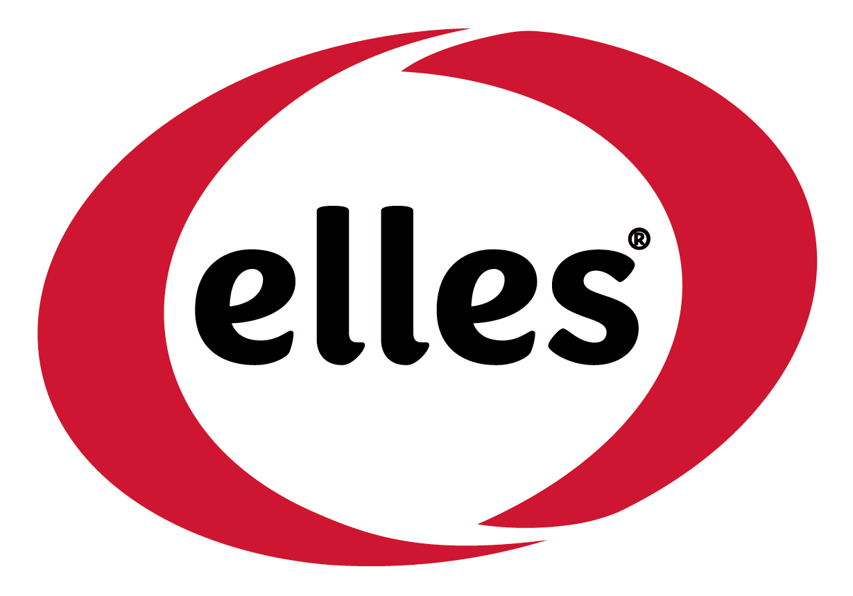 Logo-elles Logo-elles