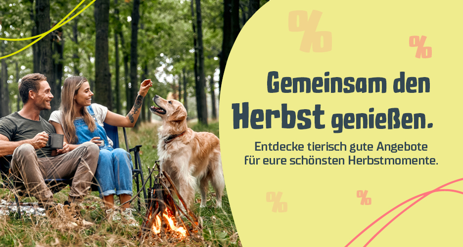 % Aktionen