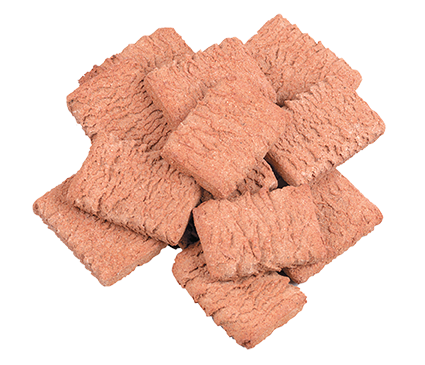 Primox Hundekeks Barren 10 kg Primox Hundekeks Barren 10 kg