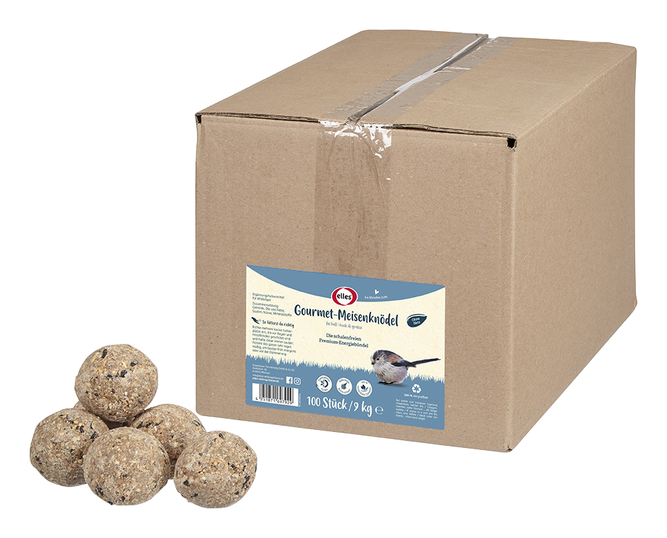 elles-Meisenknödel-Gourmet-100Stk-9kg