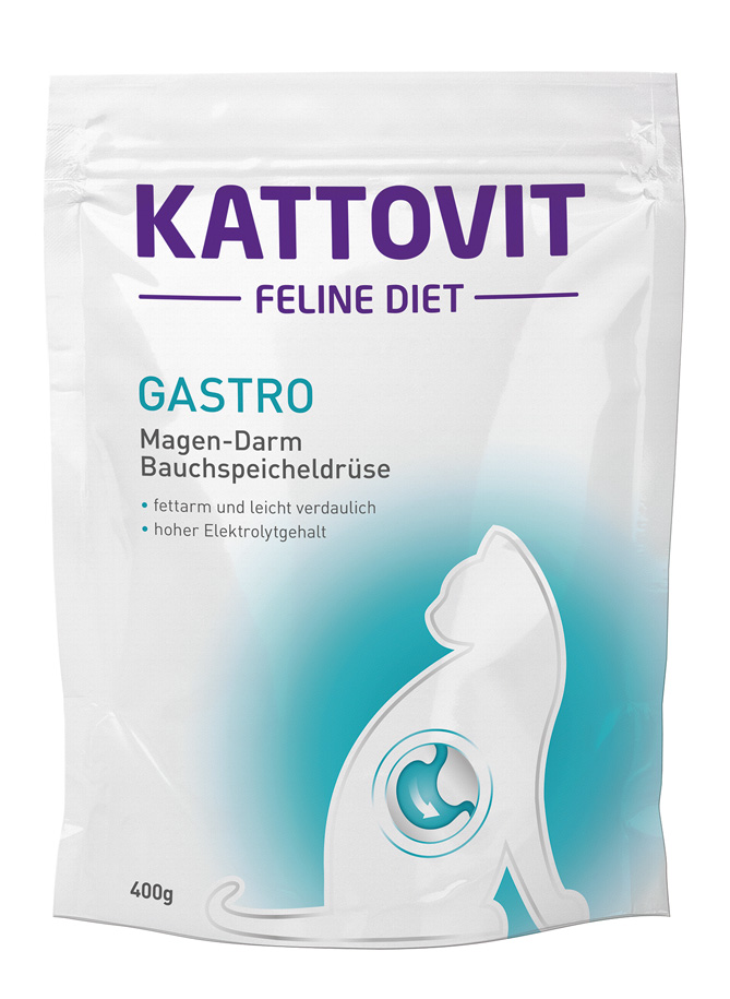 Gastro Gastro