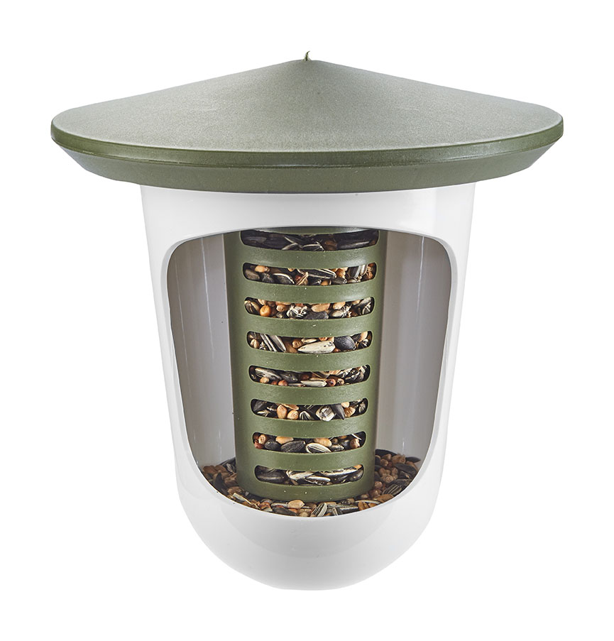 elles-Futter-Festung-unverpackt-befüllt elles-Futter-Festung-unverpackt-befüllt