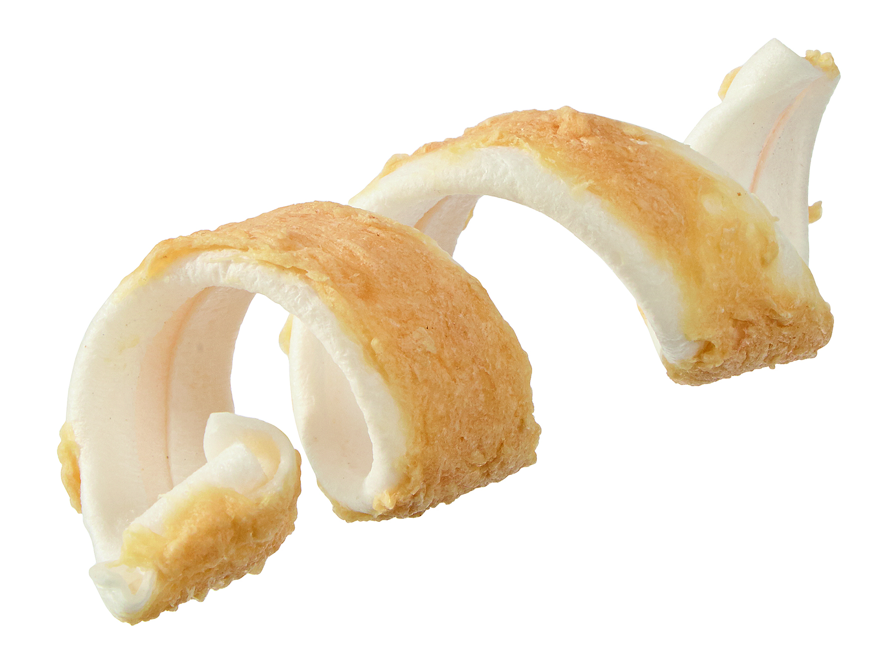 Primox - Kauspirale mit Huhn 75g - 9 x 0.075 kg - 2