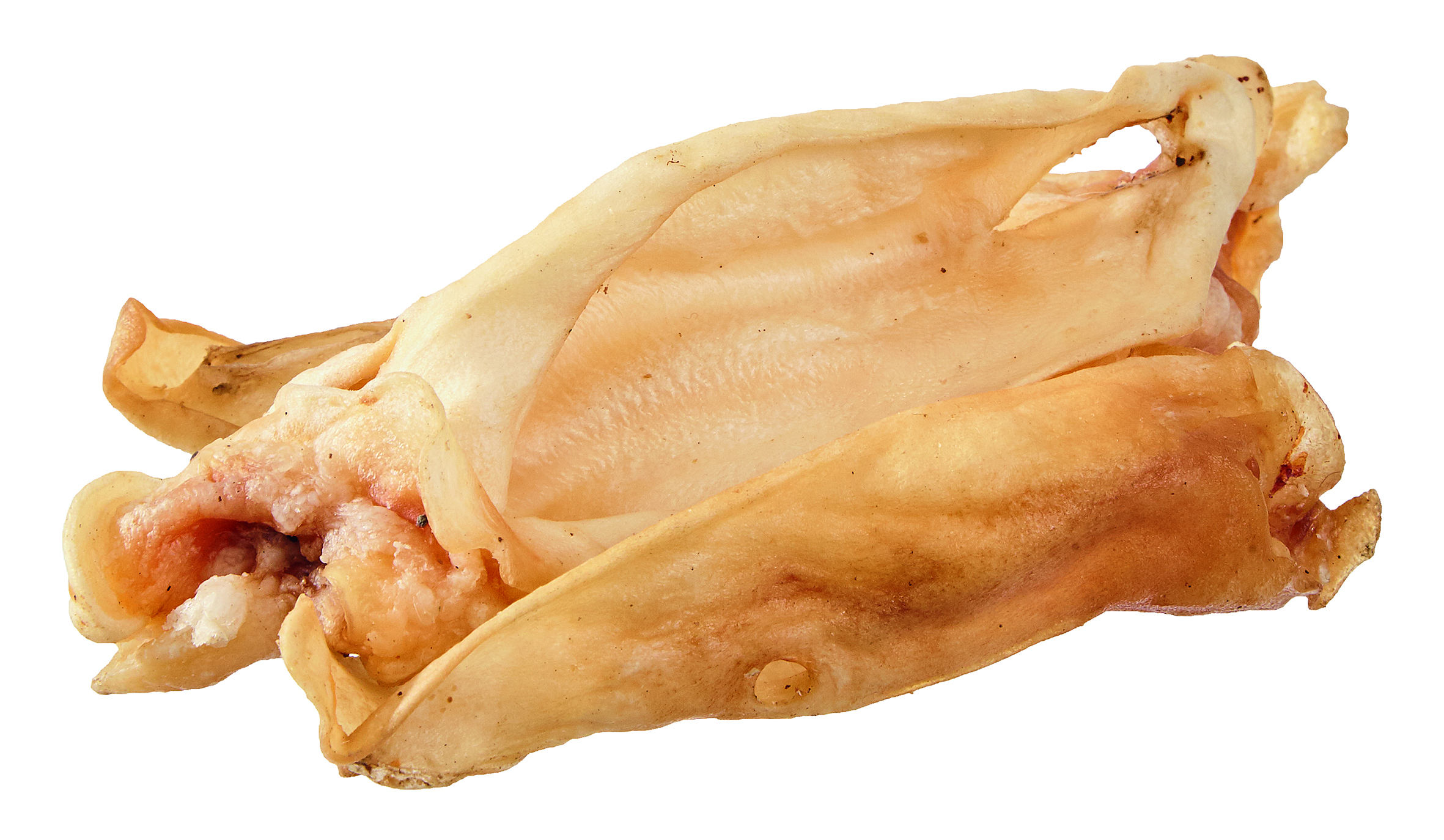 Primox - Lammohren 100g - 6 x 100 g - 2