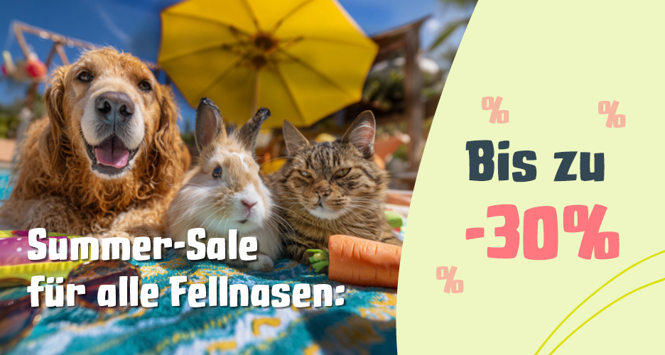 % Aktionen