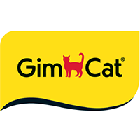 GimCat