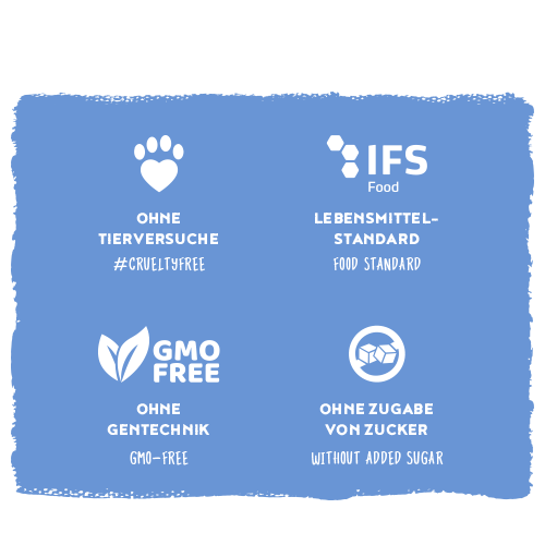 Bosch - Junior Lamm & Reis - 1 x 15 kg - 7