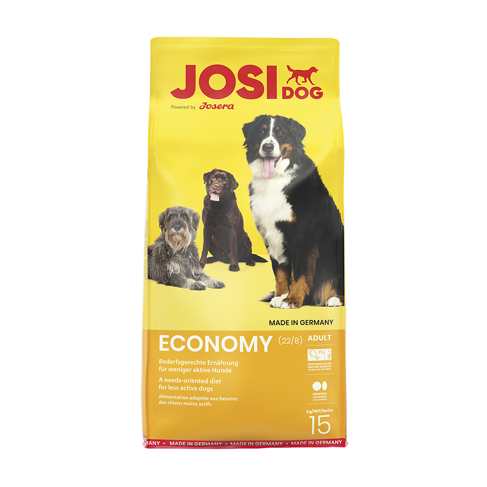 Economy