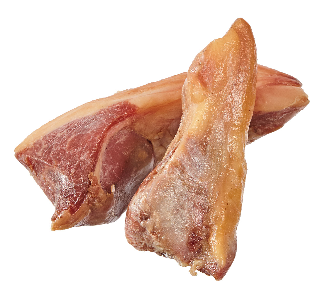 Serrano Eisbein XS 200g