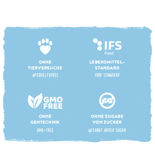 Bosch - Adult Fisch & Kartoffel - 1 x 15 kg - 2