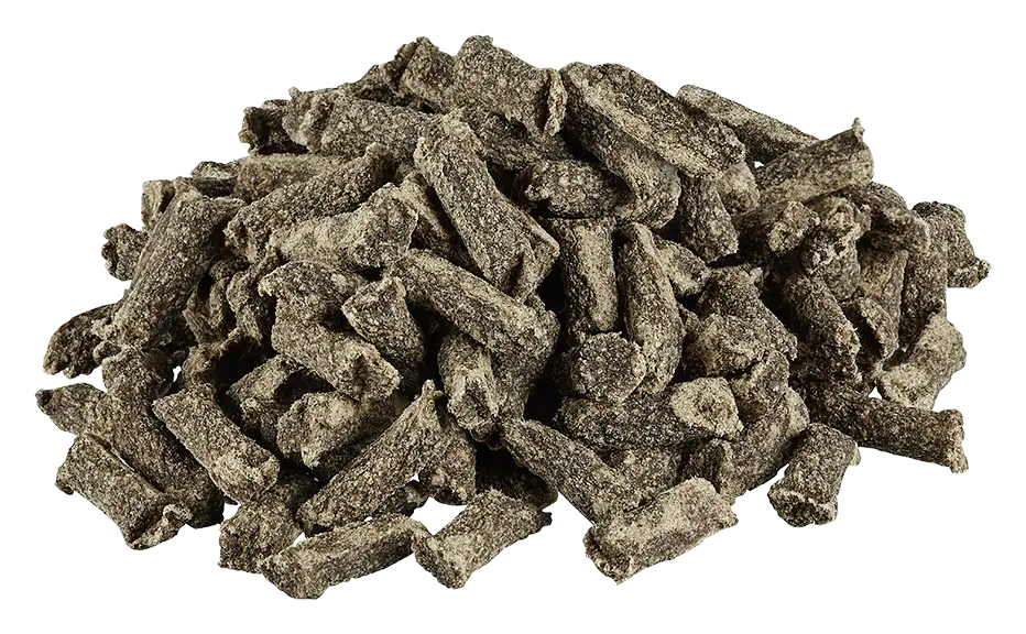 Primox - 5 x 500 g - 6