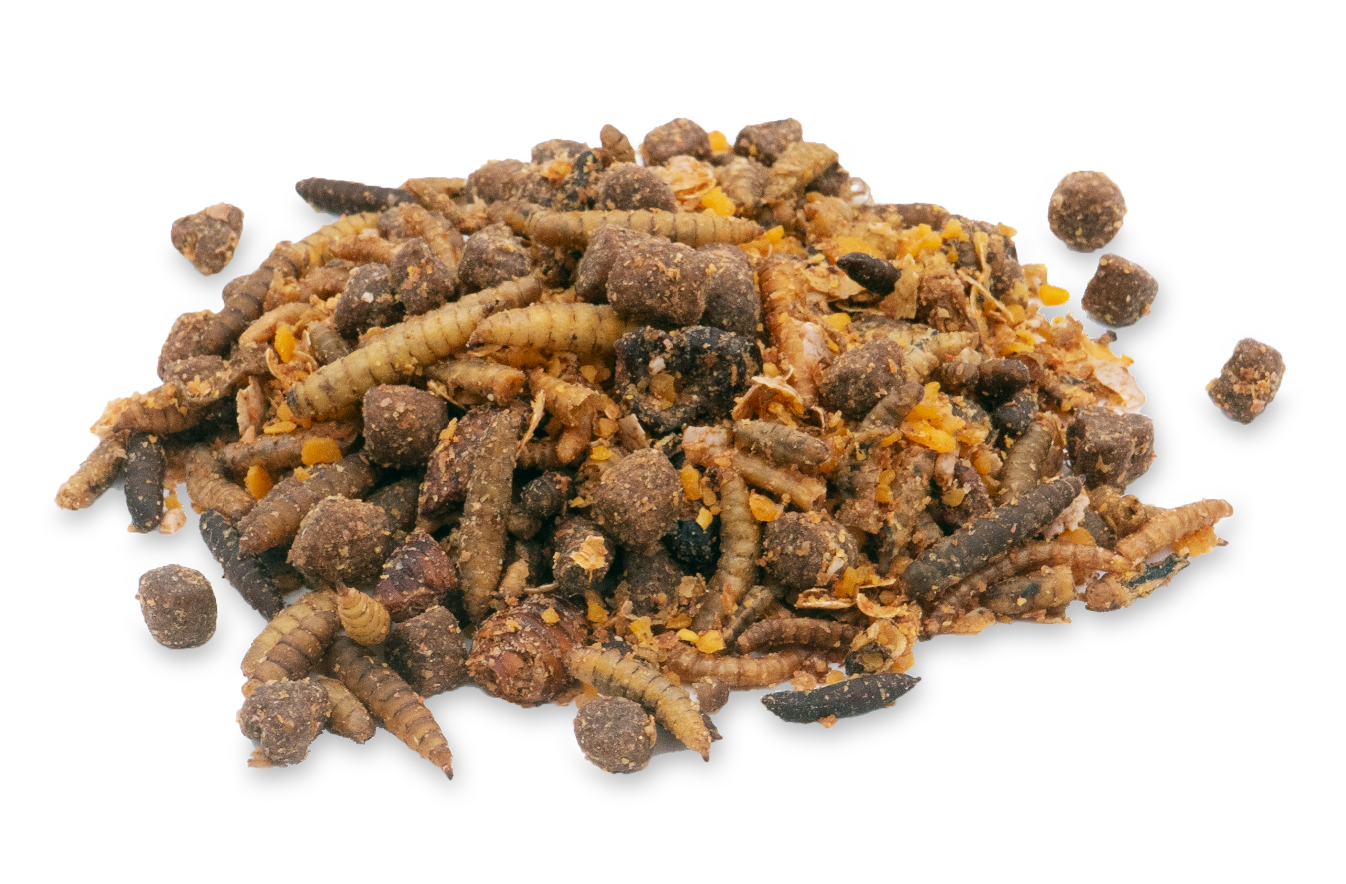 JR Farm - 6 x 500 g - 2