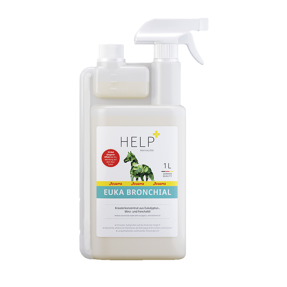 Help EukaBronchial