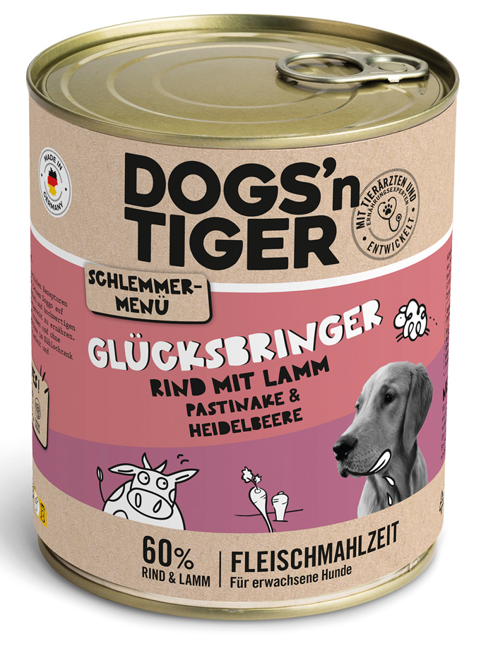 Glücksbringer