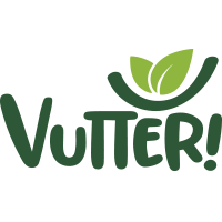 Logo-Vutter