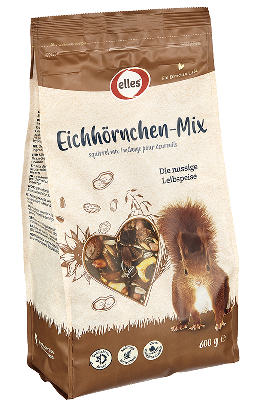 lles_Eichhoernchen_Mix_600g