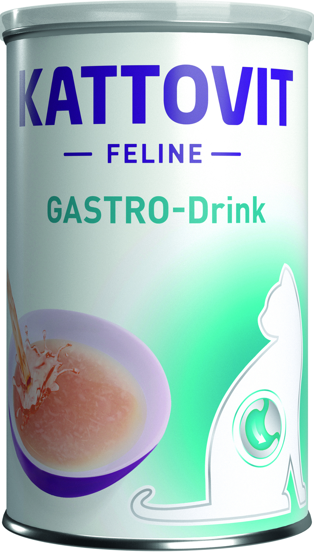 Gastro Drink