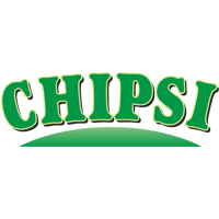 Logo-Chipsi Logo-Chipsi