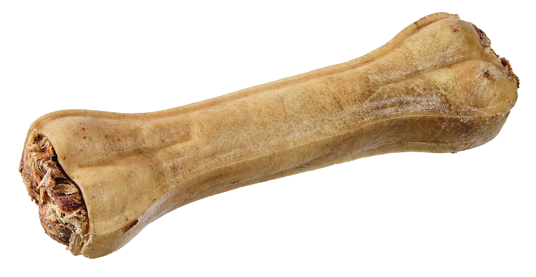 Primox - Kauknochen mit Pansenfüllung 80g - 12 x 0.08 kg - 2