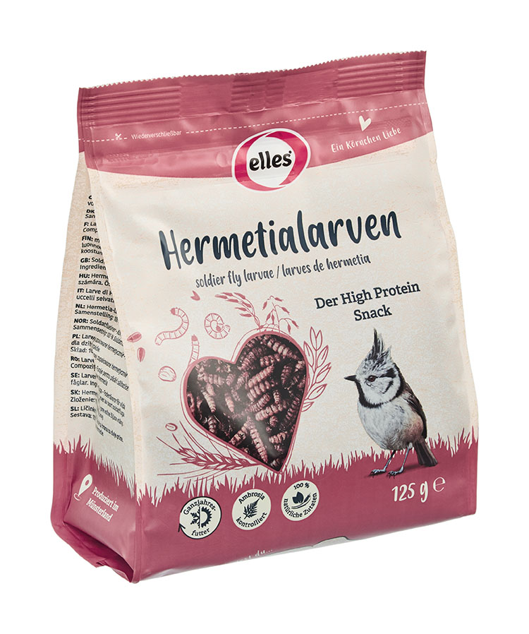 elles_Hermetialarven_125g