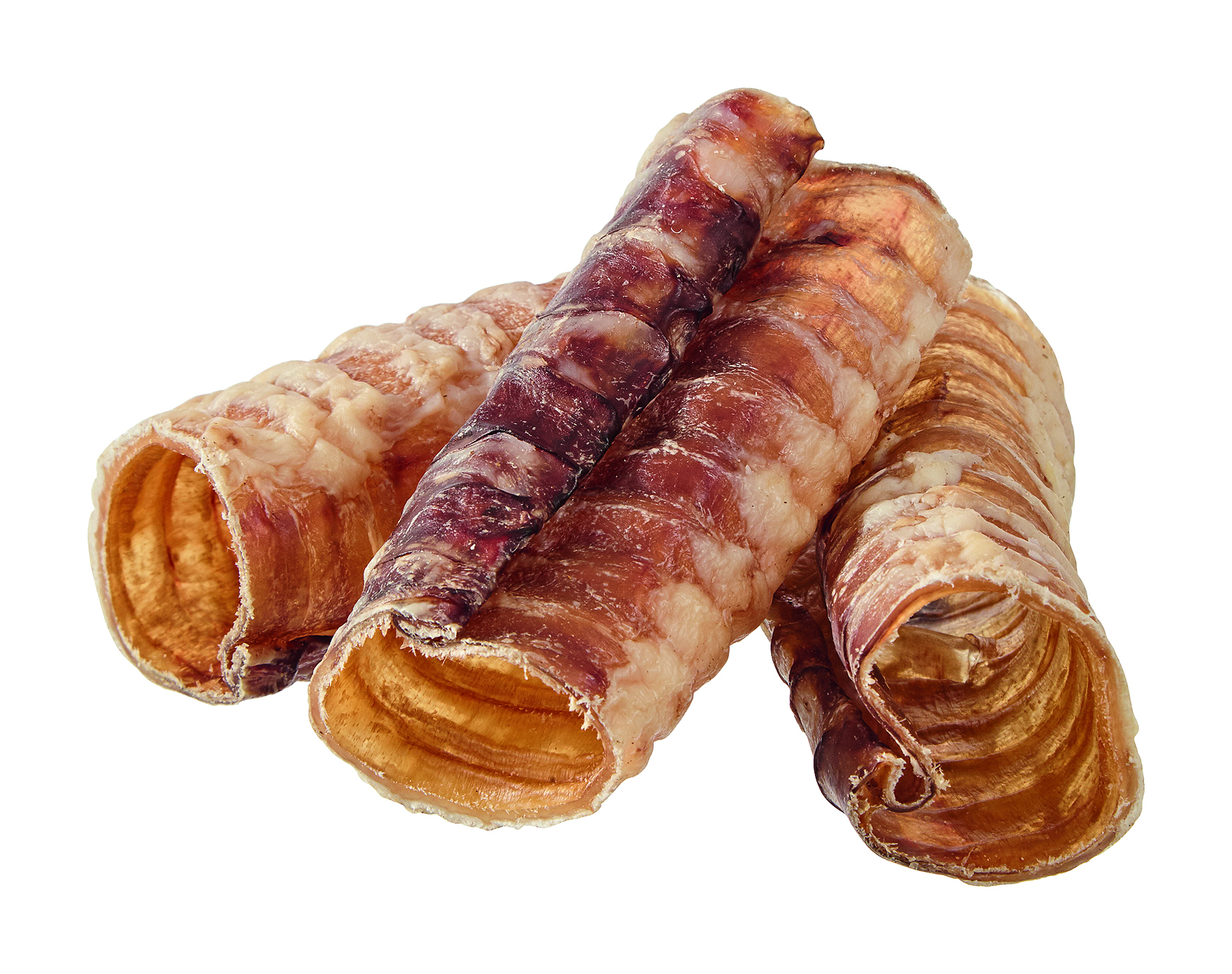 Primox - Rinderstrossen 250g - 6 x 0.25 kg - 2