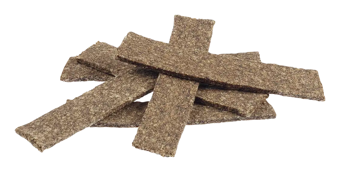 Primox - 5 x 500 g - 5