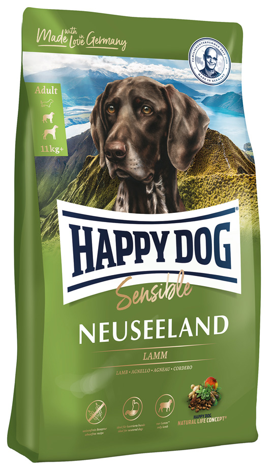 Supreme Neuseeland Supreme Neuseeland