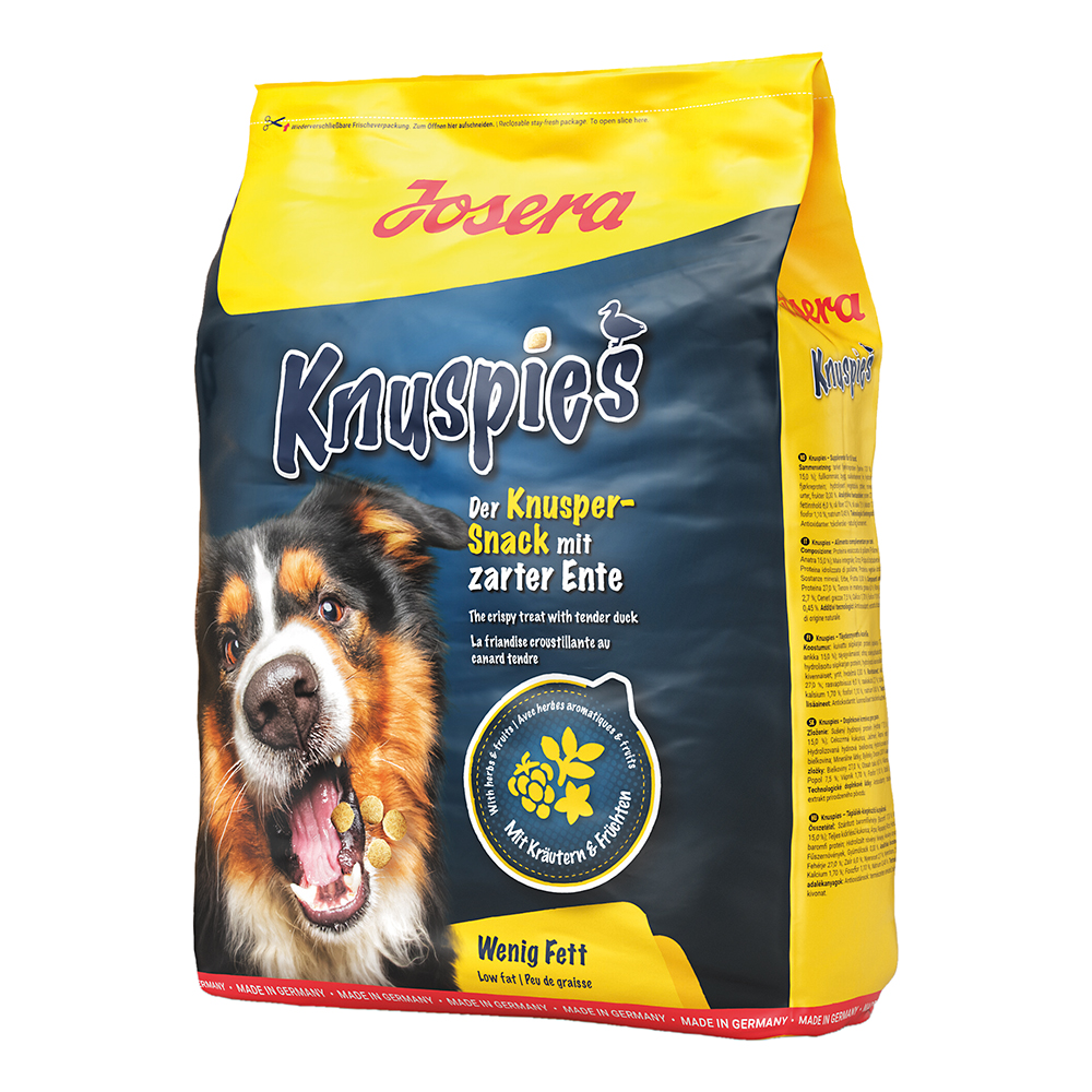 Knuspies