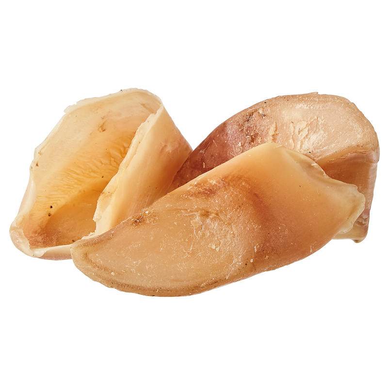 Primox Kauer Kalbshufe 400 g fettarm und proteinreich analytische Bestandteile und Fütterungsempfehlung Primox Kauer Kalbshufe 400 g fettarm und proteinreich analytische Bestandteile und Fütterungsempfehlung
