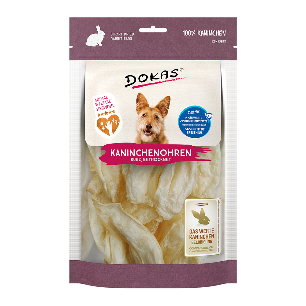 Premium Snack