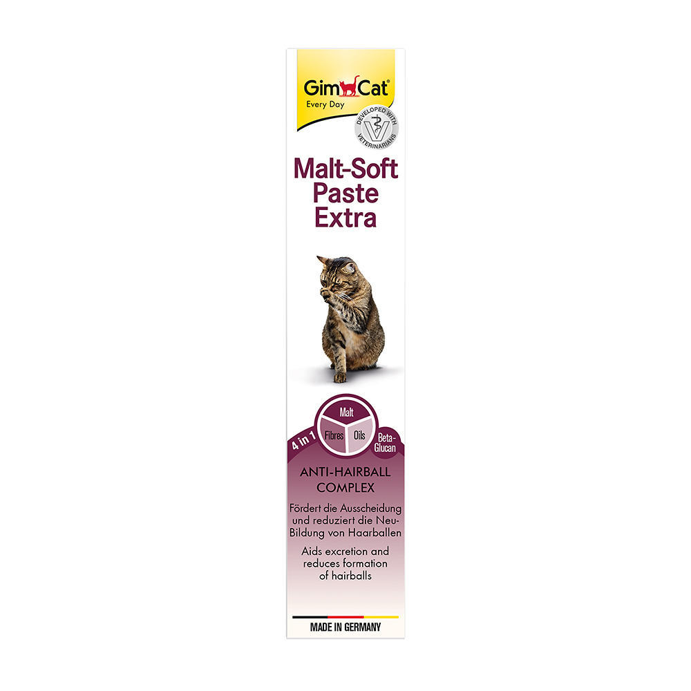 Malt-Soft-extra