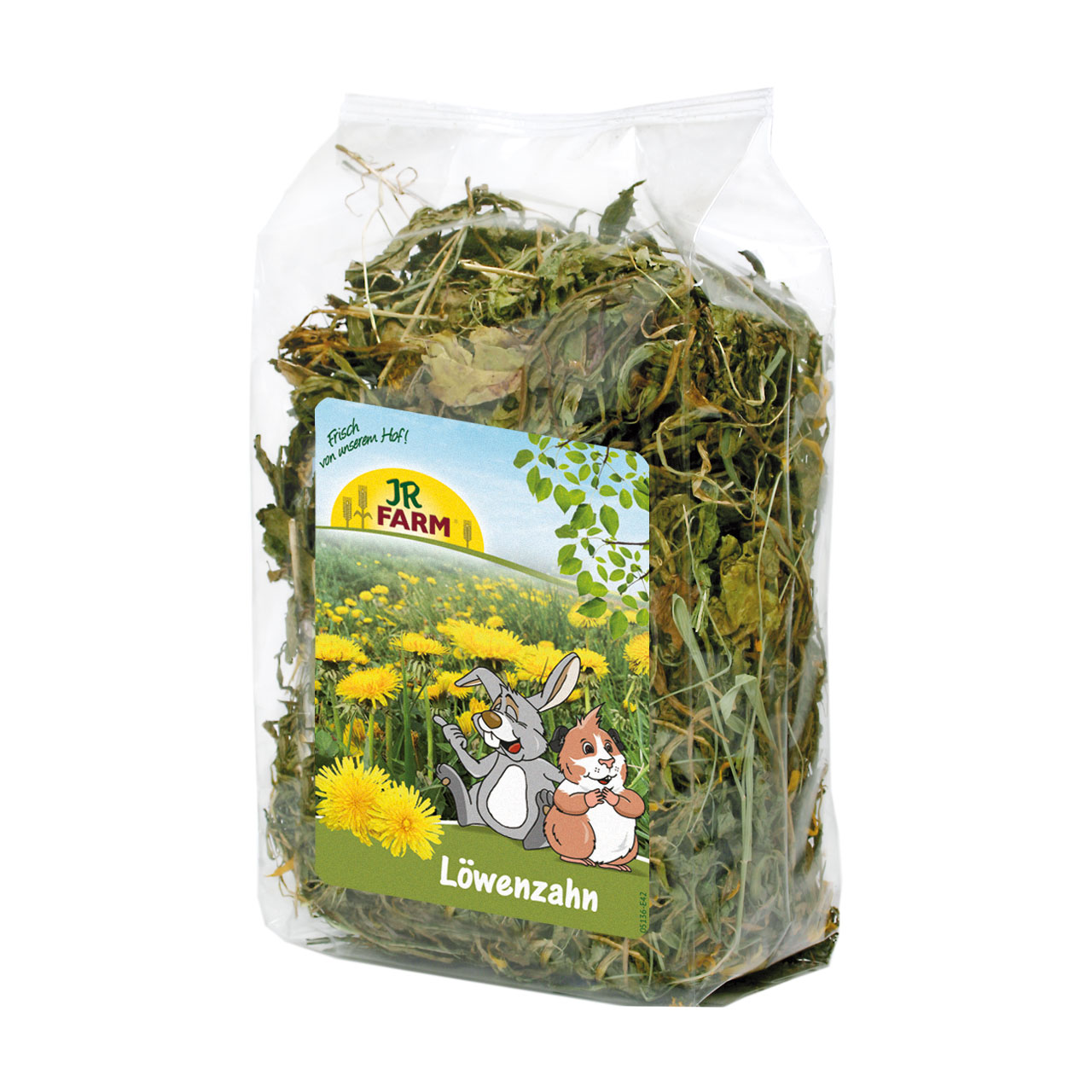 JR Farm - Löwenzahn JR Farm - Löwenzahn