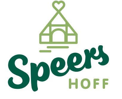 Logo-Speers