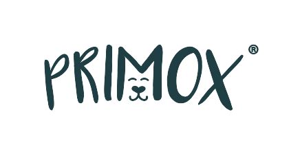 Logo-Primox