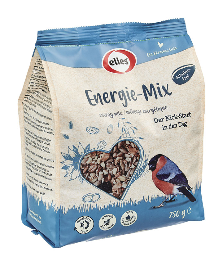 elles-Energie-Mix-750g