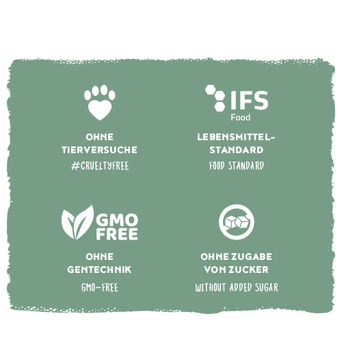 Bosch - Adult Menü - 1 x 15 kg - 4