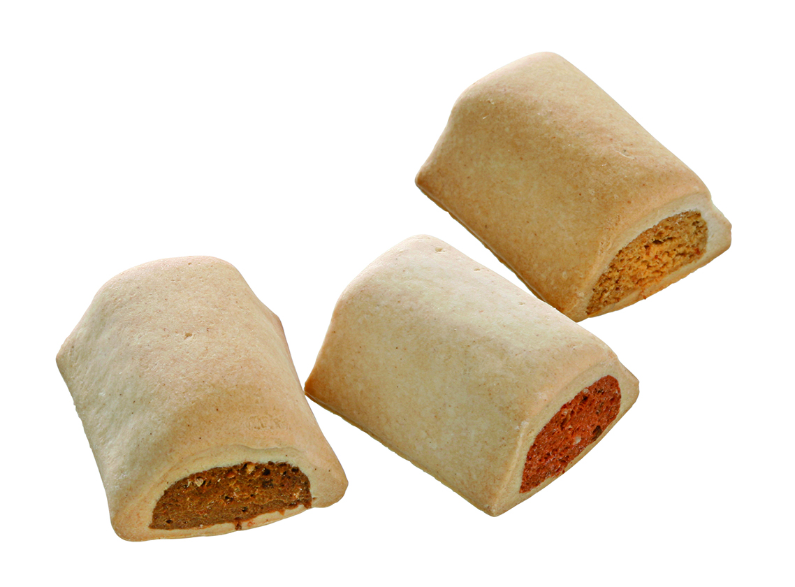 Beef-Cake-Mix