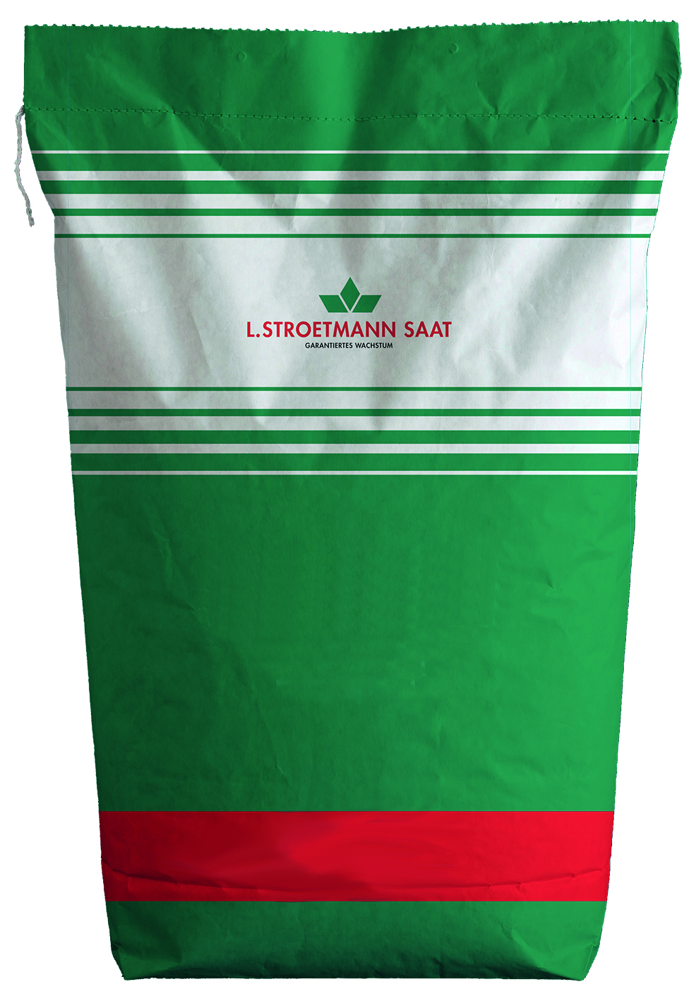 Hagebuttenkerne 25kg