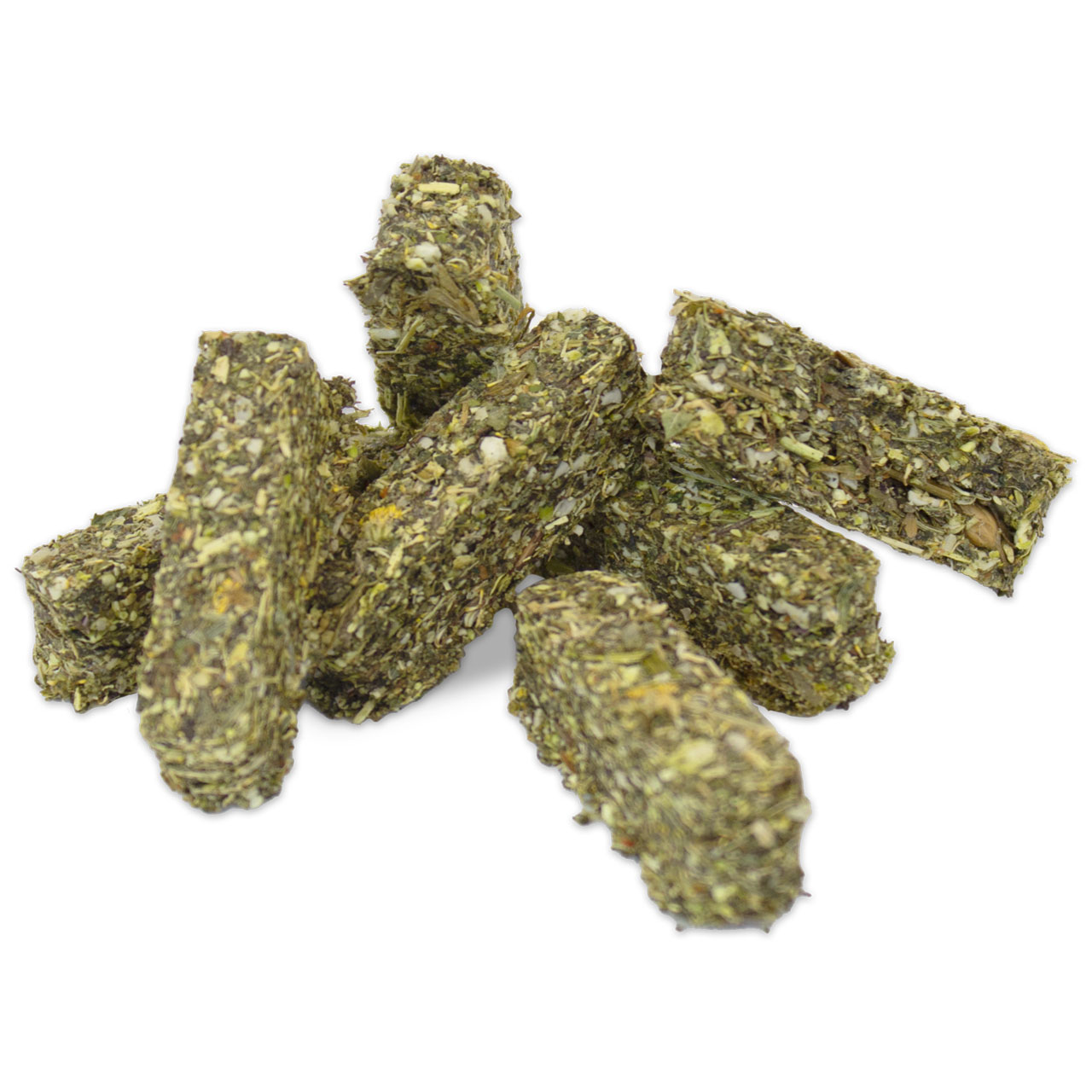 JR Farm - Grainless Health CBD Sticks Verdauung - 7 x 75g - 2
