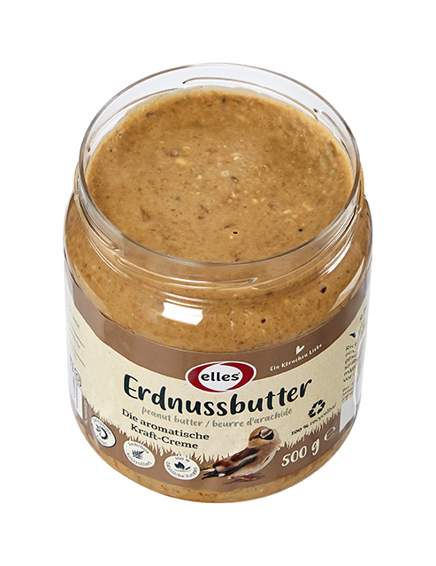 elles_Erdnussbutter_500g_unverpackt