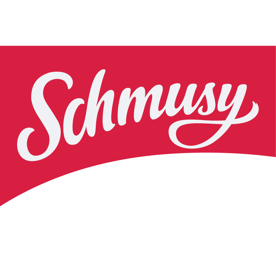 Schmusy