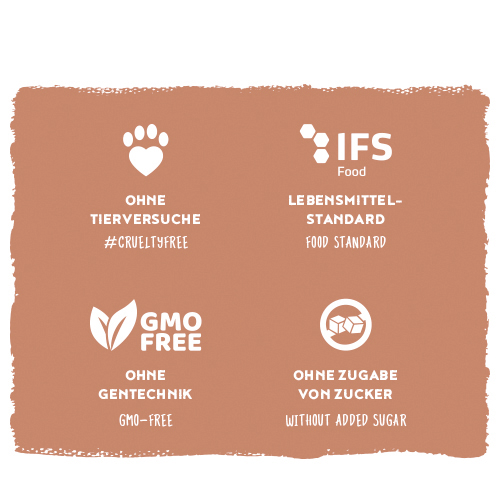 Bosch - Adult Maxi - 1 x 3 kg - 11