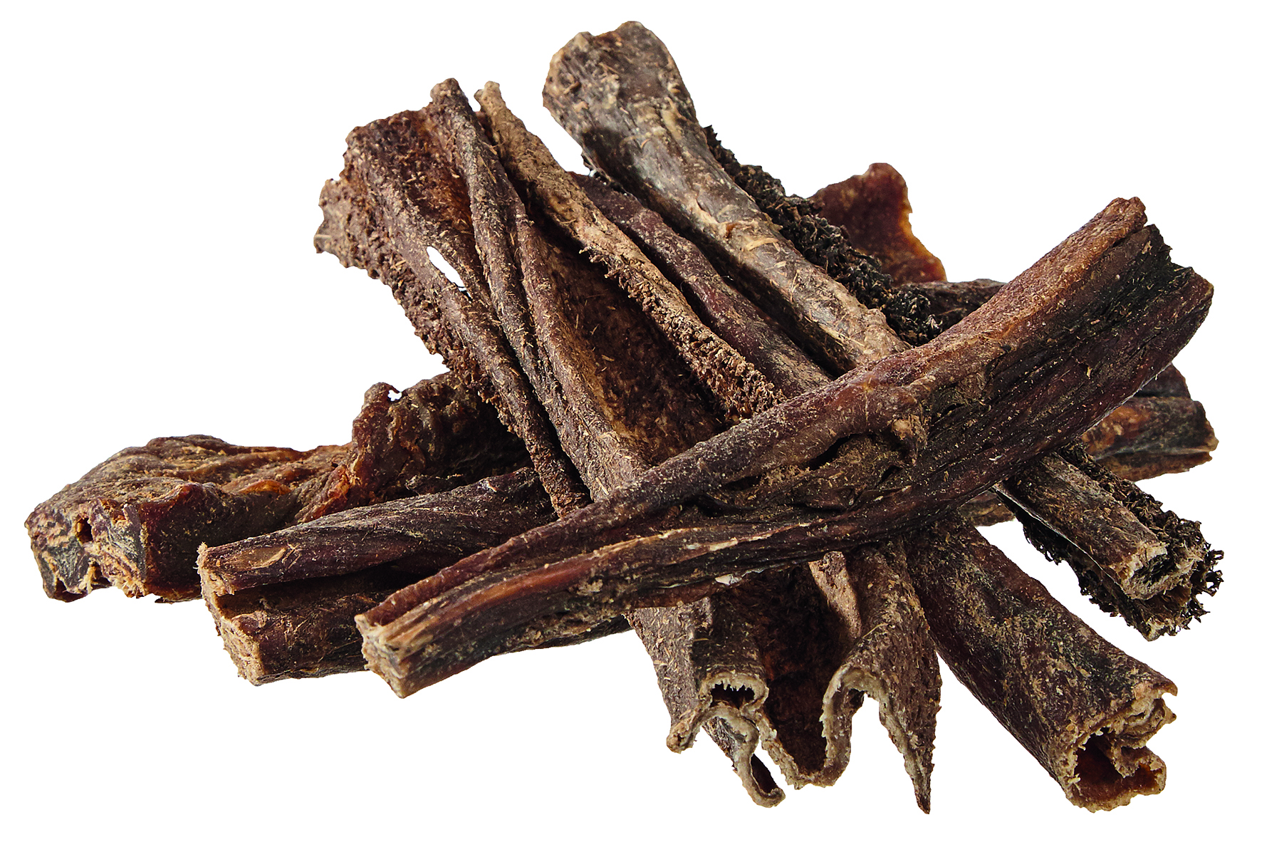 Primox - Rinderpansen 1000g - 1 x 1 kg - 2