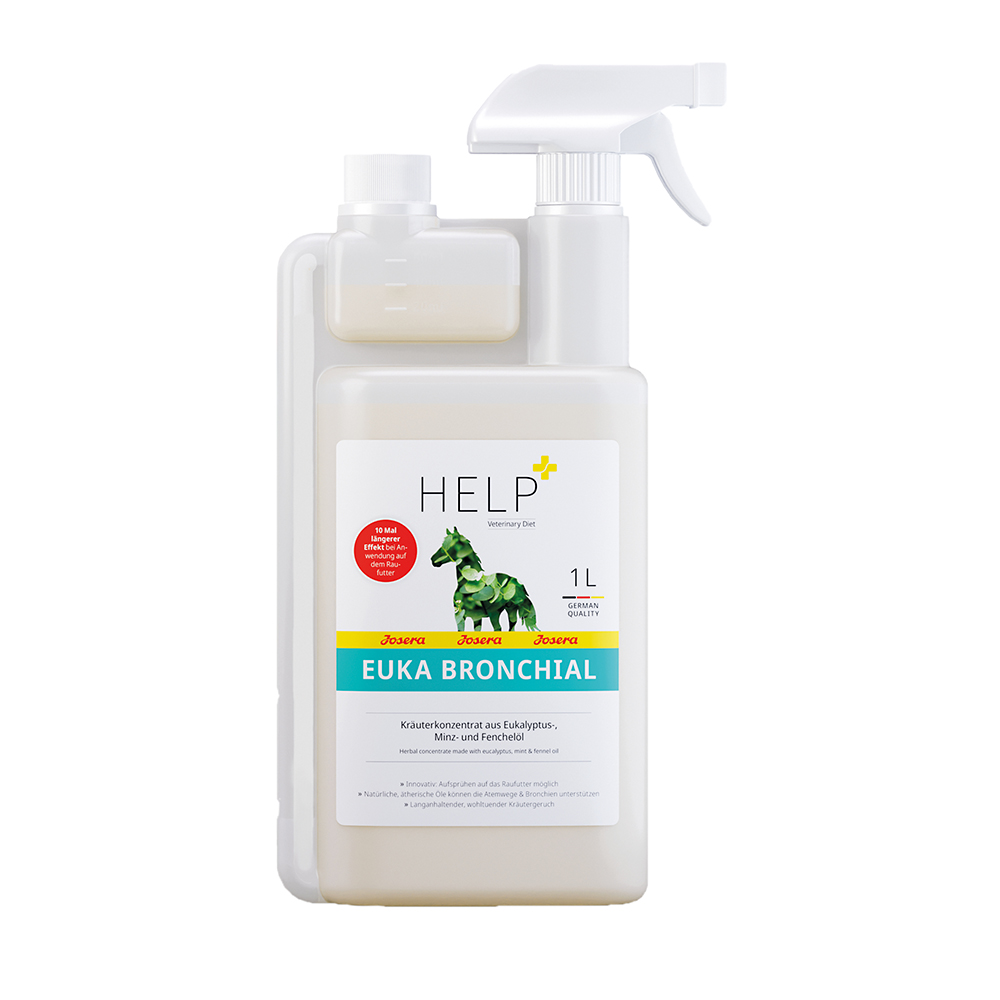 Help EukaBronchial